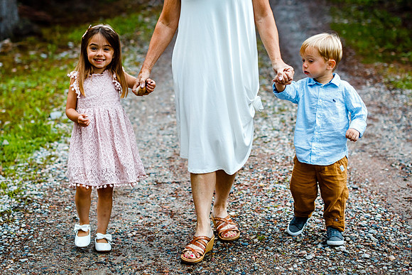 Amber_Extended_Family-32
