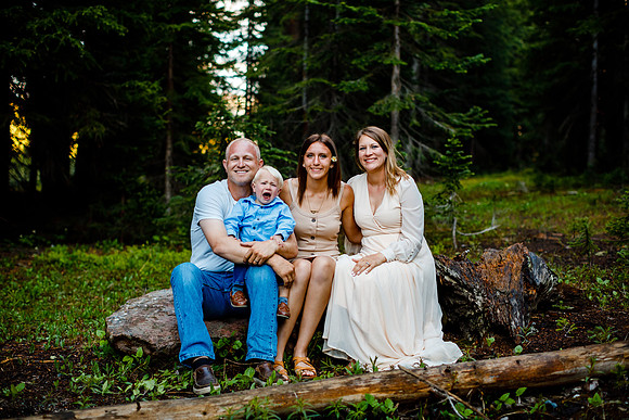 Amber_Extended_Family-28