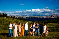 Amber_Extended_Family-6