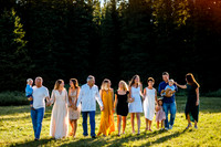 Amber_Extended_Family-4