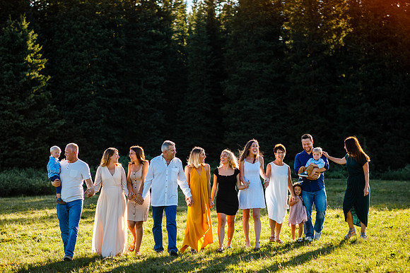Amber_Extended_Family-4