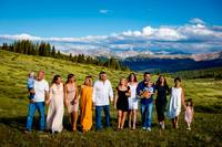 Amber_Extended_Family-7