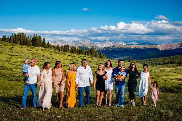 Amber_Extended_Family-7