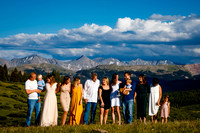 Amber_Extended_Family-5