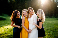 Amber_Extended_Family-14