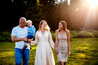 Amber_Extended_Family-10