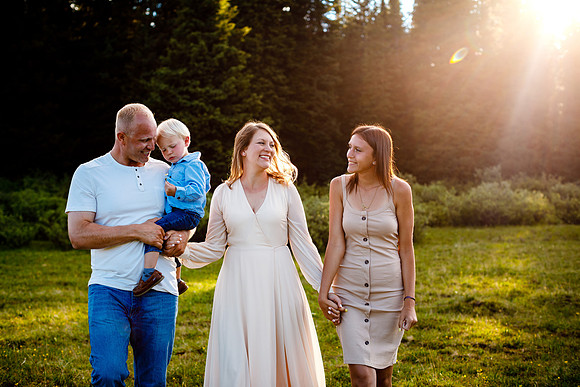 Amber_Extended_Family-10