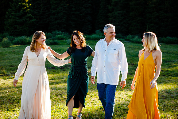 Amber_Extended_Family-2