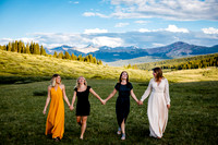 Amber_Extended_Family-15