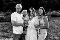 Amber_Extended_Family-8