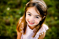 Amber_Extended_Family-19