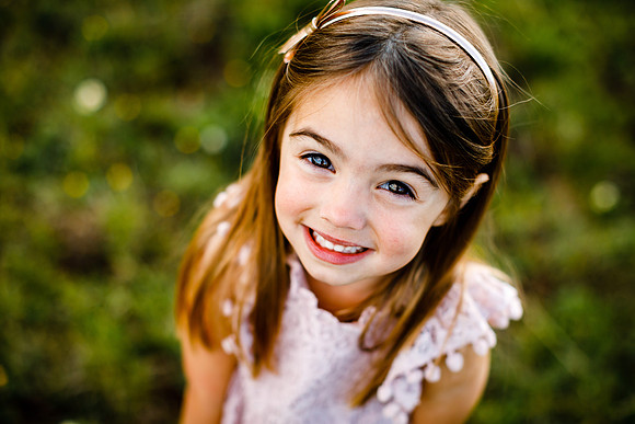 Amber_Extended_Family-19