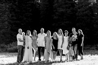 Amber_Extended_Family-3