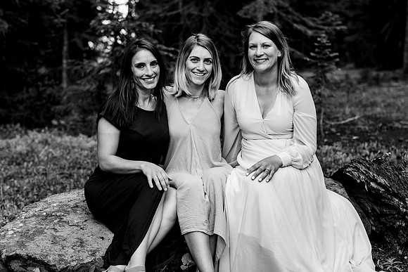 Amber_Extended_Family-30
