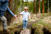 Reuss_Family_2020_Favs-11