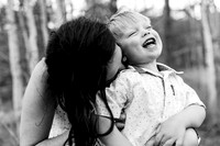 Reuss_Family_2020_Favs-10