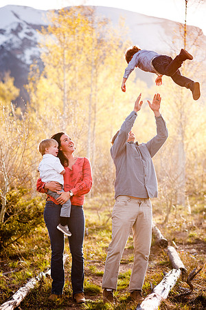 Reuss_Family_2020_Favs-44