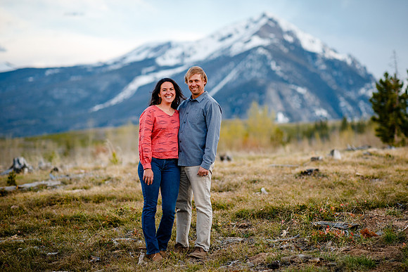 Reuss_Family_2020_Favs-56
