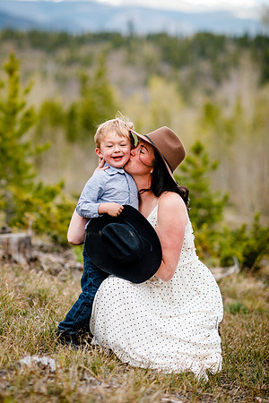 Reuss_Family_2020_Favs-29