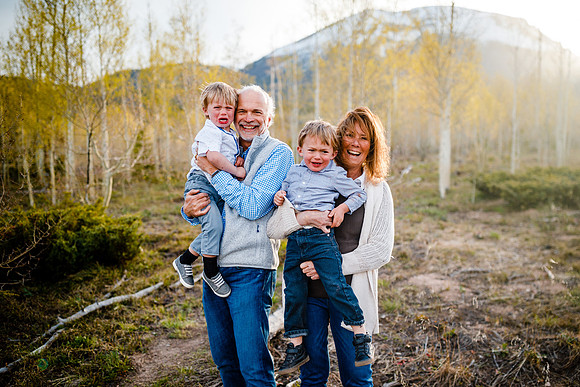 Reuss_Family_2020_Favs-51