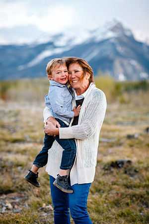 Reuss_Family_2020_Favs-63