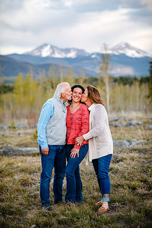 Reuss_Family_2020_Favs-65
