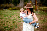 Reuss_Family_2020_Favs-13