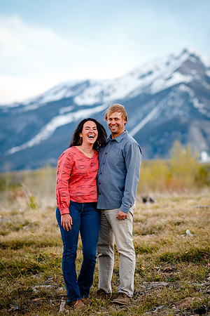 Reuss_Family_2020_Favs-57