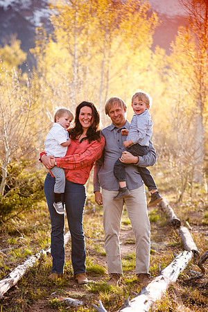 Reuss_Family_2020_Favs-43
