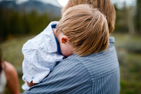 Reuss_Family_2020_Favs-22