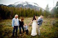 Reuss_Family_2020_Favs-20