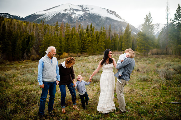 Reuss_Family_2020_Favs-20