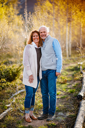 Reuss_Family_2020_Favs-50