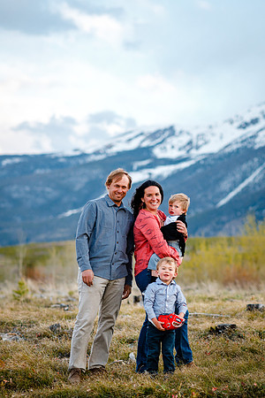 Reuss_Family_2020_Favs-62