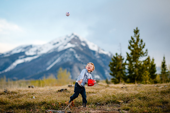 Reuss_Family_2020_Favs-55