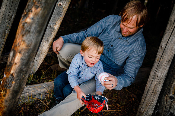 Reuss_Family_2020_Favs-59