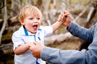 Reuss_Family_2020_Favs-6