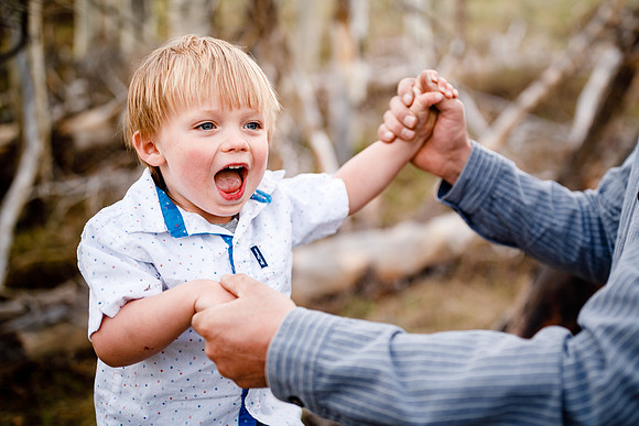 Reuss_Family_2020_Favs-6