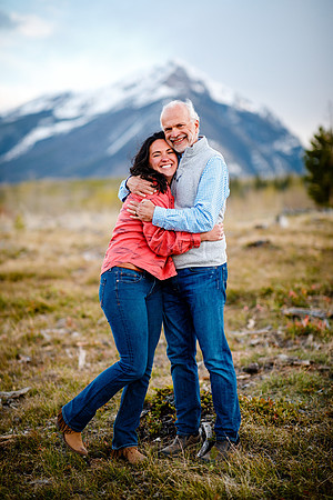 Reuss_Family_2020_Favs-60