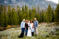 Reuss_Family_2020_Favs-15