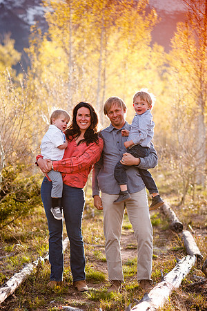 Reuss_Family_2020_Favs-42