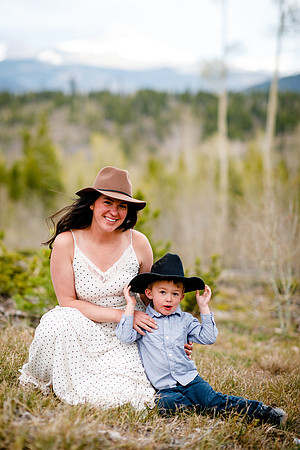 Reuss_Family_2020_Favs-28