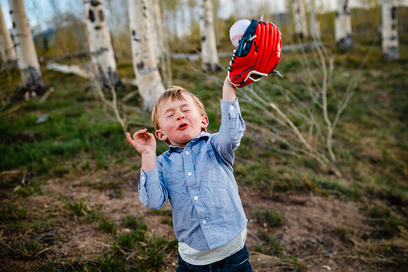 Reuss_Family_2020_Favs-53