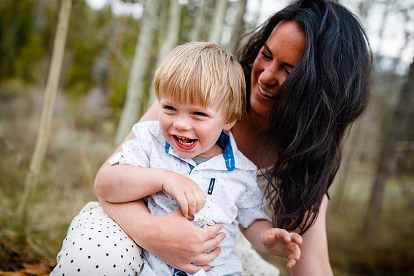 Reuss_Family_2020_Favs-9