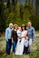 Reuss_Family_2020_Favs-17