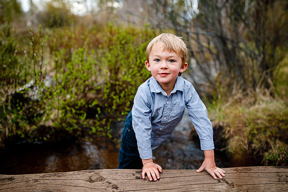 Reuss_Family_2020_Favs-12