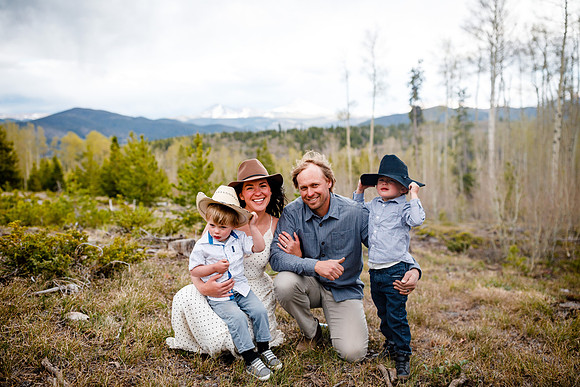 Reuss_Family_2020_Favs-31
