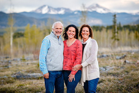Reuss_Family_2020_Favs-64