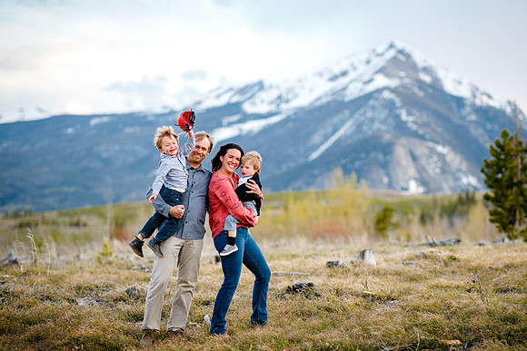 Reuss_Family_2020_Favs-61