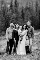 Reuss_Family_2020_Favs-18